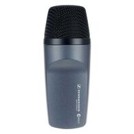 מיקרופון דינמי Sennheiser E602II למכירה , 4 image