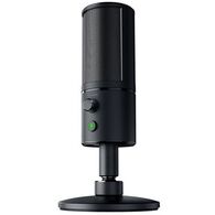 מיקרופון למחשב Razer Seiren X רייזר למכירה , 2 image