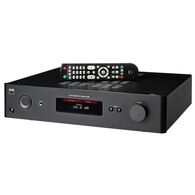 רסיבר NAD C 368 למכירה , 2 image