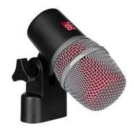 מיקרופון לתופים SE Electronics V Beat למכירה 