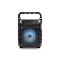 בידורית קריוקי Pure Acoustics LX-10 למכירה 