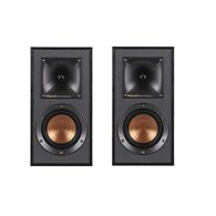 R-41M Klipsch למכירה , 2 image