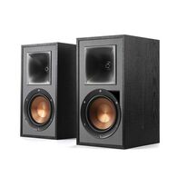 R-51PM Klipsch למכירה 