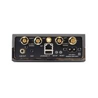 רסיבר Arcam Solo Uno למכירה , 3 image