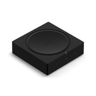 רסיבר sonos AMPG1EU1BLK למכירה , 2 image