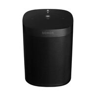 ONE G2 Sonos למכירה 