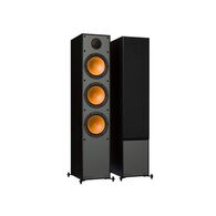 Monitor 300 Monitor Audio למכירה , 2 image