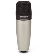 מיקרופון לתופים Samson C01 למכירה , 2 image