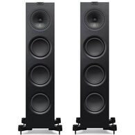 Q750 Kef למכירה , 2 image