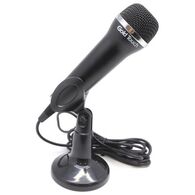 מיקרופון שולחני Gold Touch E-MIC-50 למכירה 