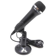 מיקרופון שולחני Gold Touch E-MIC-50 למכירה , 2 image