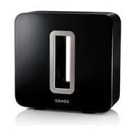 Sub Sonos למכירה , 3 image