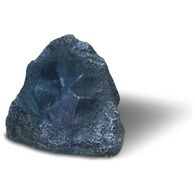 רמקול לגינה Pure Acoustics Rock 65 למכירה , 3 image