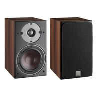 Oberon 3 Dali למכירה , 2 image