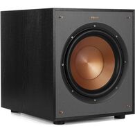 R-100SW Klipsch למכירה 