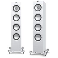 Q550 Kef למכירה 