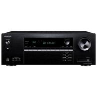 רסיבר Onkyo TXSR494 אונקיו למכירה , 2 image