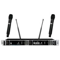 מיקרופון אלחוטי Seer IU-2065 למכירה , 2 image