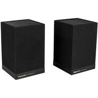 Surround 3 Klipsch למכירה 