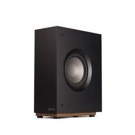 S 810 SUB Jamo למכירה 