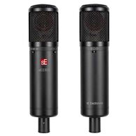 sE2300 SE Electronics למכירה 