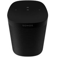 ONE SL Sonos למכירה , 2 image