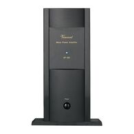 רסיבר Vincent SP997 למכירה , 2 image