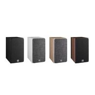 Oberon 3 Dali למכירה , 4 image