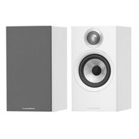 607 B&W למכירה , 3 image