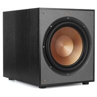 R120SW Klipsch למכירה 