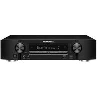 רסיבר  5.2 ערוצים Marantz NR1510 מרנץ למכירה 