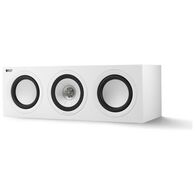 Q250C Kef למכירה 