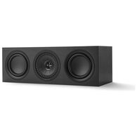 Q250C Kef למכירה , 3 image