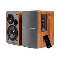 R1280T Edifier למכירה 