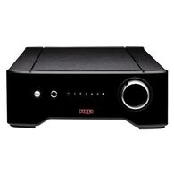 רסיבר Rega Brio-R למכירה , 2 image