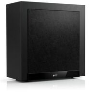 T2 Subwoofer Kef למכירה 