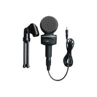 מיקרופון שדרים Dragon GPDRA-MICPR למכירה , 3 image