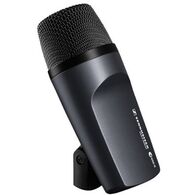 מיקרופון דינמי Sennheiser E602II למכירה , 5 image