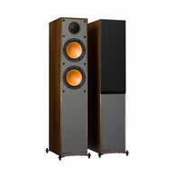 Monitor 200 Monitor Audio למכירה 
