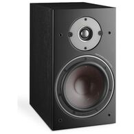 Oberon 3 Dali למכירה , 3 image