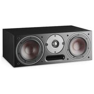 Oberon Vokal Dali למכירה , 2 image