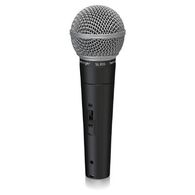 מיקרופון דינמי Behringer SL85S ברינגר למכירה , 2 image