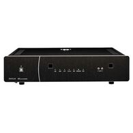 רסיבר Roksan K3 integrated למכירה 