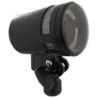 מיקרופון דינמי Alctron DM48 למכירה , 2 image