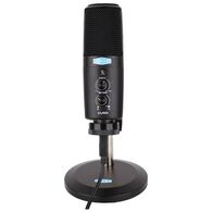 מיקרופון למחשב Alctron CU58 למכירה , 3 image