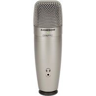 C01U Pro Samson למכירה , 2 image