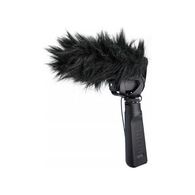 מיקרופון למצלמה Rode VideoMic Pro למכירה , 3 image