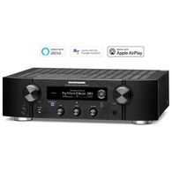רסיבר  2 ערוצים Marantz PM7000N מרנץ למכירה , 4 image