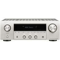 רסיבר  2 ערוצים Denon DRA-800H דנון למכירה , 2 image