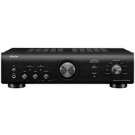 רסיבר Denon PMA-600NE דנון למכירה 